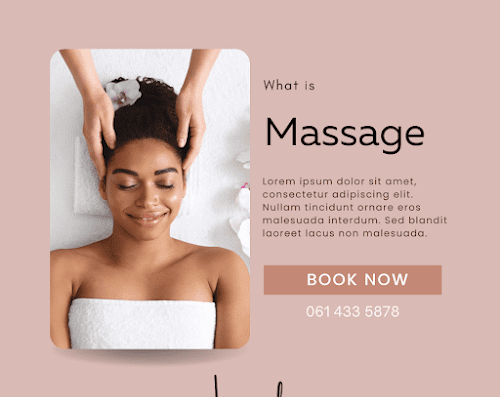 AF1QipOgZ21ay xw5E4PpxQyzlrDX95UMMEgAOhNHVr8w800 h500 k no