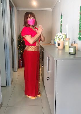 AF1QipOgrBgUzE3Y344 kg8lTikufl9r25aZZ9IDO0fjw800 h500 k no