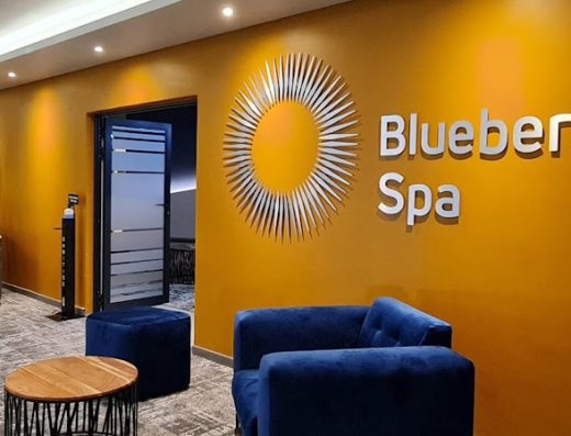 AF1QipOh EjrBqiq oOBMi inhFRBPBTtRcGoLTbQr7Sw800 h500 k no