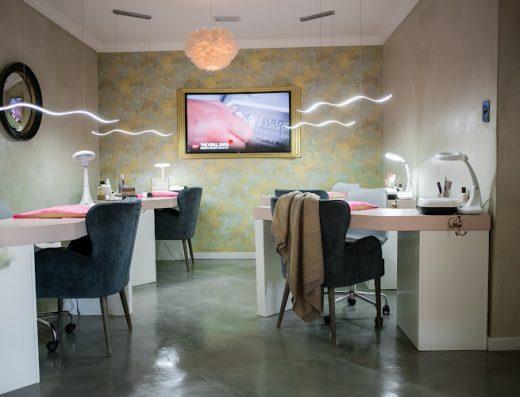 AF1QipOhMUtn72osmvZmh5x Qkm2wb FfDHuwlGfCG9vw800 h500 k no