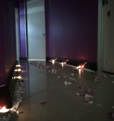 AF1QipOhh7 SV0KNCD8UeXIt92tys8xC1xbJg5xDfcvAw800 h500 k no