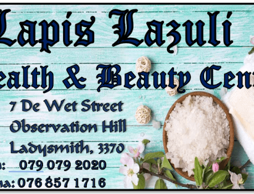 AF1QipOhwoKyBd1Z eO dasWmCKlV5pUDeu3Qax3i7 dw800 h500 k no