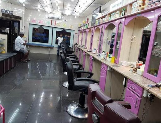 AF1QipOi5PpEaeKwu8F9Kadxse4ADOONkuhjNMzdpykpw800 h500 k no