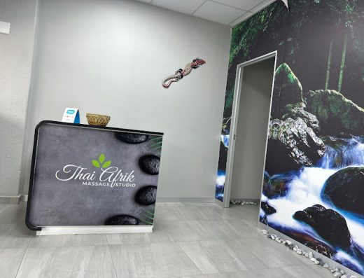 AF1QipOij2 IgTAebmLGIqa2lywKaN nrO3al3VvzsZGw800 h500 k no