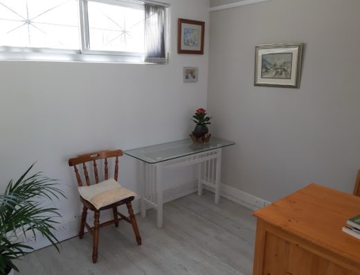 AF1QipOimeOCUuc UnoNZfR7Jr5R 471k8fhStsNLwUfw800 h500 k no