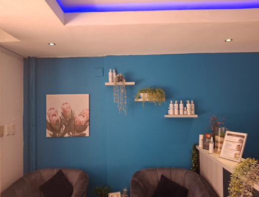 AF1QipOjTqX1Il dgEyTiWev29CVCoqWm3xY5f8TakWpw800 h500 k no