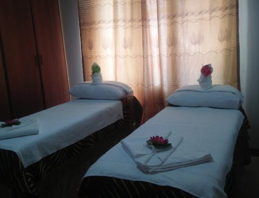 AF1QipOjusgg2NlvVxQfW9VprnSd1QvW Z6rinw6gaaEw800 h500 k no