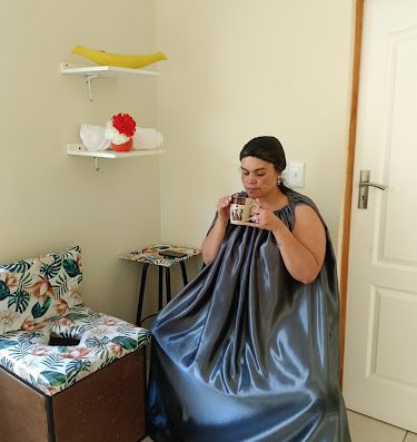 AF1QipOk F qCiwytVkL1G9eHcudW Zx2fjDE8wDhBzw800 h500 k no