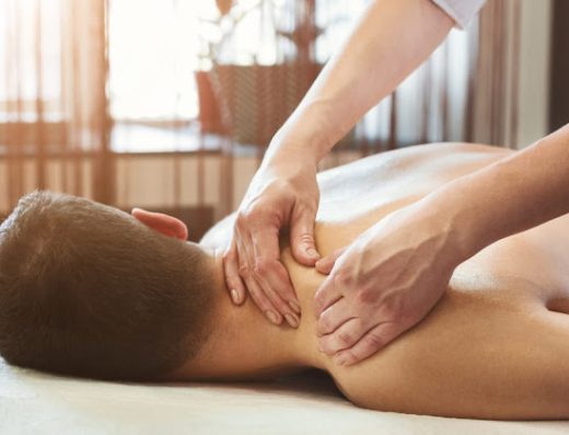 AF1QipOkUp9aqWbc200NuLk04B OWToSWLKNVNmy0A4Yw800 h500 k no