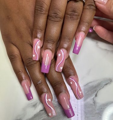 AF1QipOkso2ZhfQYblJaOcvzESZST2yhIKESnD9OPvejw800 h500 k no