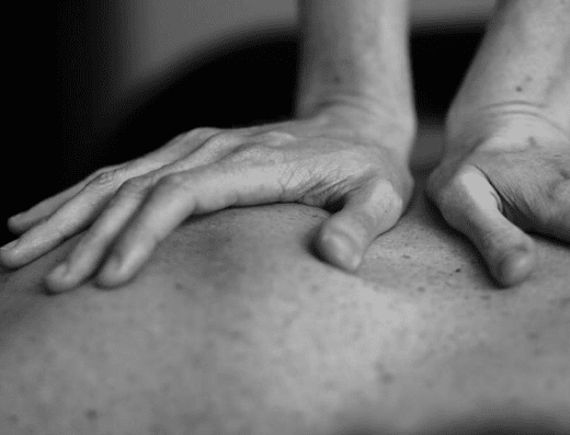 AF1QipOlGcD53DFKK8sPZpcSMHOvNsZZkK9qTxXEktMNw800 h500 k no