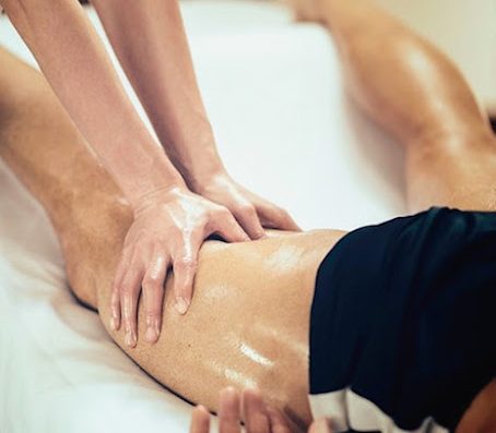 AF1QipOlWX k9Dc4UkSjSNIpMDjdyAGeAL2w zhhyq nw800 h500 k no