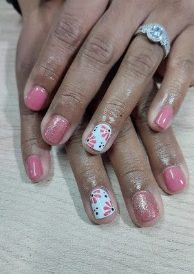 AF1QipOlgnrUWImWRzZ6MR1FnADbIYJ80 j0NVtVRskqw800 h500 k no