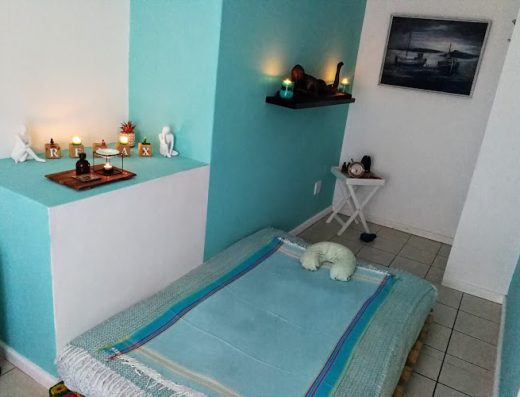 AF1QipOmMLD 0o K 6VlgocEKl jEFfQWlQig9OaUJrlw800 h500 k no