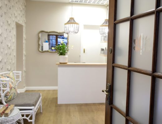 AF1QipOnBbuQ 4lxaStXJ2P8RBljCwQLgOo8vlqApnW3w800 h500 k no