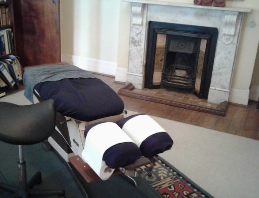 AF1QipOnGcCn75gAR 2yzbcAj6H wh7ihtwbu Zx7gxow800 h500 k no