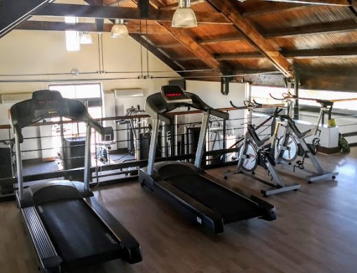 AF1QipOnpPy1Z1FWOH5jIJZ8rw3FdYFscvSg49BCruw0w800 h500 k no