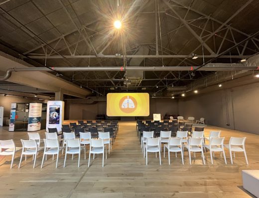 AF1QipOo9yjPpwOxMvdTubC kB5xf5FJZLUmaD os3CSw800 h500 k no