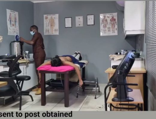 AF1QipOoAzZJwzOKeZOIsfMKjDddQfmbCtn iI pLmEw800 h500 k no