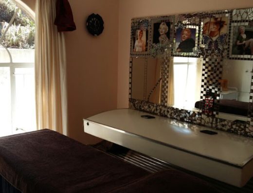 AF1QipOoaOlmKOwCXiK3IDHmdOutyCF6afOkD5Dct j6w800 h500 k no