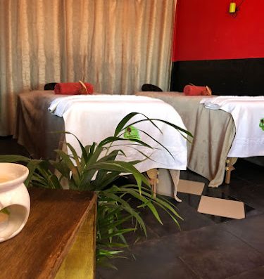 AF1QipOp19ROH8 jqaH72gD5ttT9MF rrTuX8PZ6pNAlw800 h500 k no