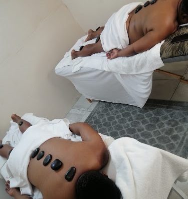 AF1QipOpYI3Xb5GCXZPHYdNOXCbbod2o9cj7xcPWEXcow800 h500 k no