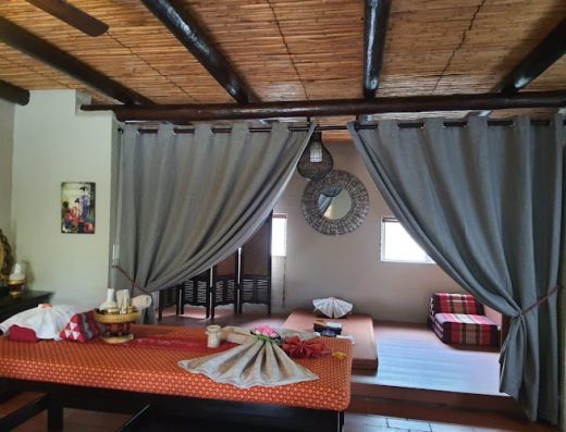 AF1QipOqP9K5h6kurtatCTgWPNO2AUxqrK4kHM8NFH98w800 h500 k no