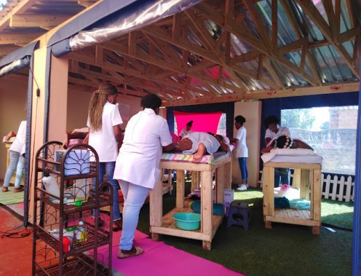 AF1QipOsVpL5Q1eMNyZe31C6nKAAr EX8XU8l6UIbPnyw800 h500 k no