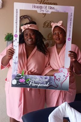 AF1QipOsvp iM9OqD39HIoYFyGUjLmTUTuiWGejVxYw800 h500 k no