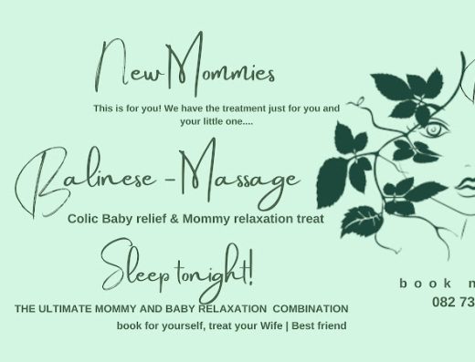 AF1QipOtOXUh0 icJ03BAOyPwaJsZ 5DPvPESwxwL0V w800 h500 k no