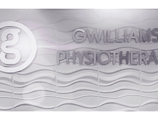 AF1QipOtj 4S8qpUvfNAYFGbgrzoCBCKK wLat Dr0x8w800 h500 k no