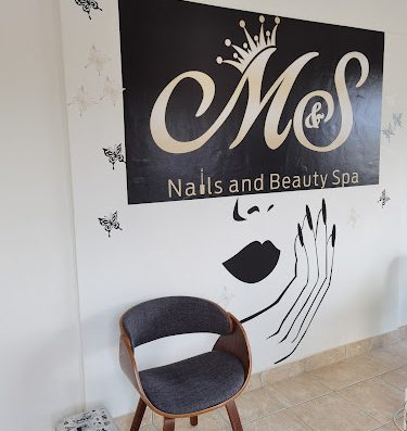 AF1QipOv3j6WCzKMk7DIC7DvoowObkcWKkzD35alFKa6w800 h500 k no