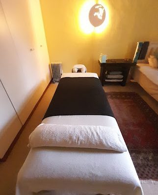 AF1QipOvmQvtflVWLmeG00IINB OgmJyHgFd5sOTyMEdw800 h500 k no