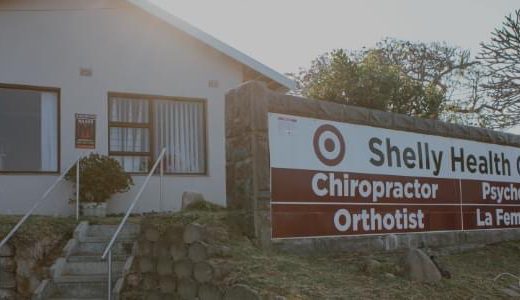 AF1QipOvsDKbHP2dJrv40YaFvFY6skZ 42 WJ j gmcw800 h500 k no