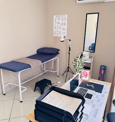 AF1QipOwCtjJ253QNexX3XdocThp14a5mVJwgEFqpwXMw800 h500 k no