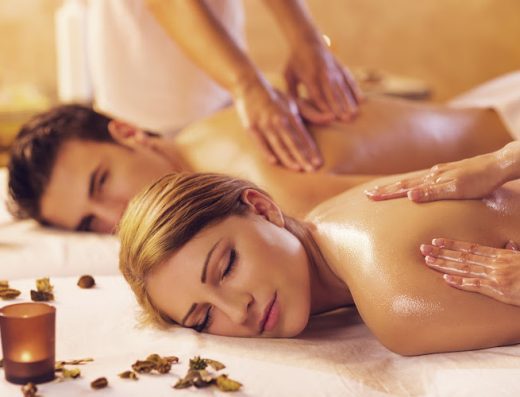 AF1QipOy3bCCbFR1cDif1Ta5 1wB2rsnQZHIy56O1Wvaw800 h500 k no