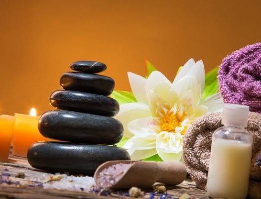 AF1QipOyNvLAduEdJ6qJcIjqBTj7 0YQ8Cmju4QmCPpbw800 h500 k no