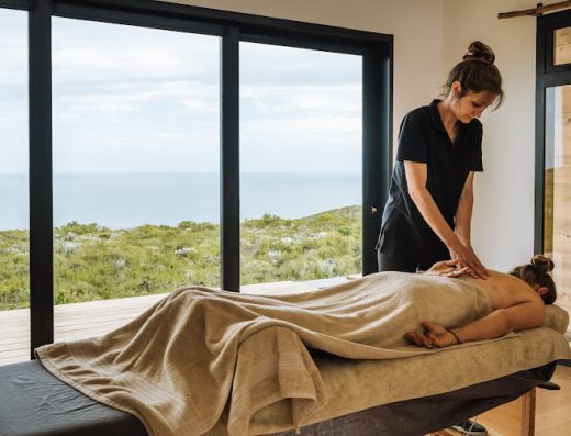 AF1QipOyjwwIABO2fMVOaXsk7xeMqXSKddnaD AxH6dlw800 h500 k no