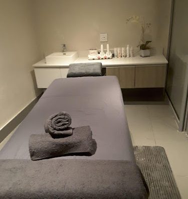 AF1QipOzBGcnBnogG2vHQr6W5BA9INJaPpAM QHYrYumw800 h500 k no