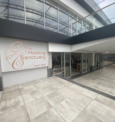 AF1QipOzN5BODx9fscdOAWC9XkvC BfzXMVGad65Yf5Qw800 h500 k no