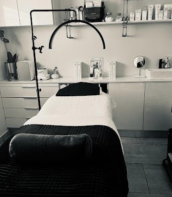 AF1QipOzmakoRUXl5X0FbyughvglO eng Mh5Awo6lM w800 h500 k no