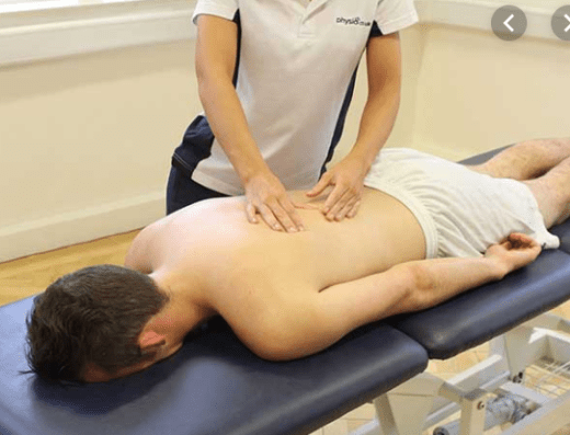 AF1QipOzocsOJ aSEEDTAsfdGLM9AqVEsp1trPhEuFl6w800 h500 k no