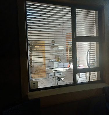 AF1QipP 5lwnXE1dS8Qs4ImrPEnjejiezmSysB4gA3Arw800 h500 k no