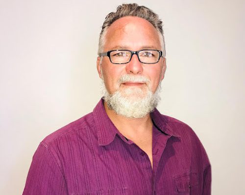 AF1QipP0IulLe7IYK1ljIoRiN3c0DJtvd 8KrkHtSYkuw800 h500 k no