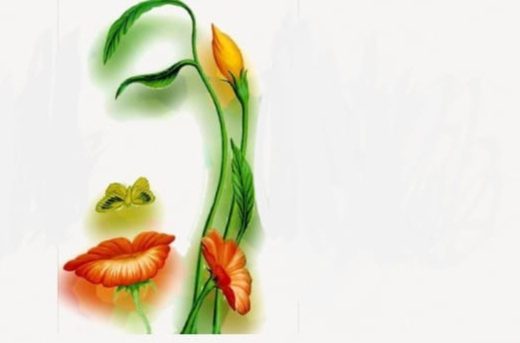 AF1QipP24UzE4oWQPrT3MNg5KobRI5Td49bv mWNa4eZw800 h500 k no