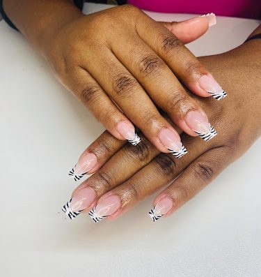 AF1QipP2FvX5w4jedsGZjycw94rkmg2pGGTl6d2mwo vw800 h500 k no