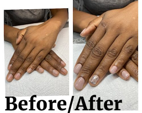 AF1QipP2srmDfAddqUVmcmF8 WFCp uc3Zxb5stc0XIIw800 h500 k no