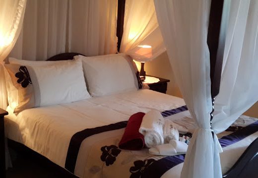 AF1QipP35W 1SK6 7hLxqyLGDMh4MGVAggSe1E5Wl1pgw800 h500 k no