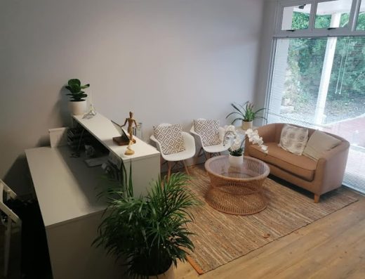 AF1QipP3eYoC3mLk SdzNVdZEHvSVURWWnf gBaOj p5w800 h500 k no