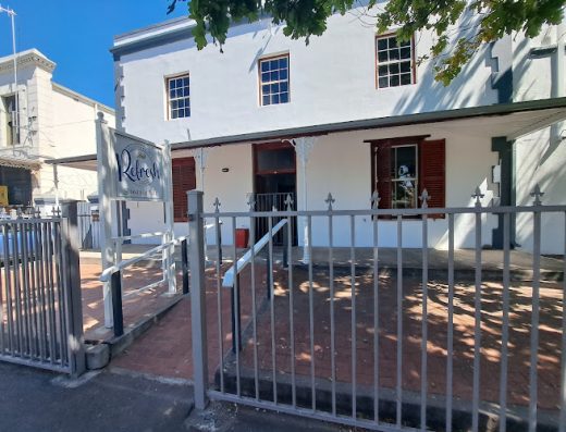 AF1QipP3upkeLJ8Q4umZvzQfAPdQbqM 0gVJ8i9THqKww800 h500 k no